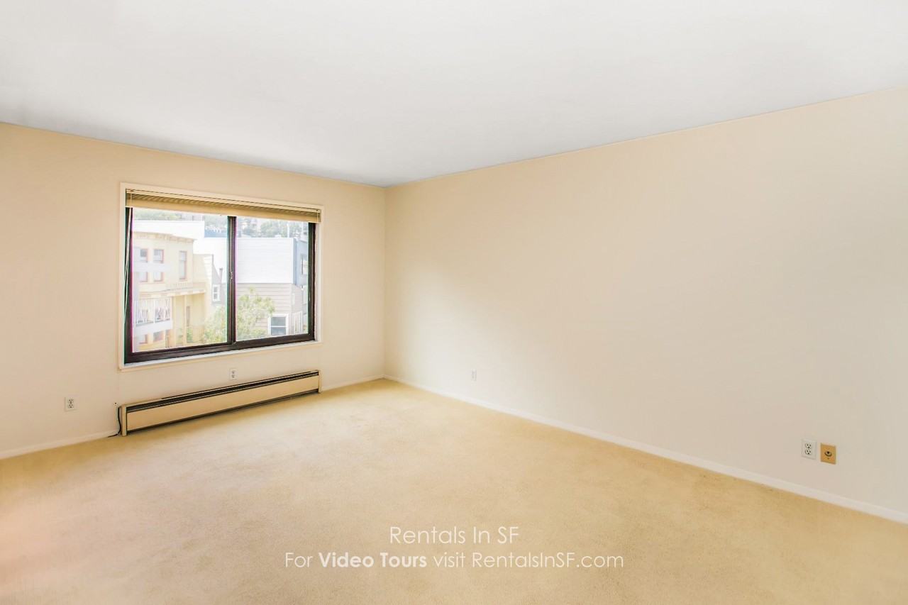 945 Corbett Ave #308 - Photo 7 of 26