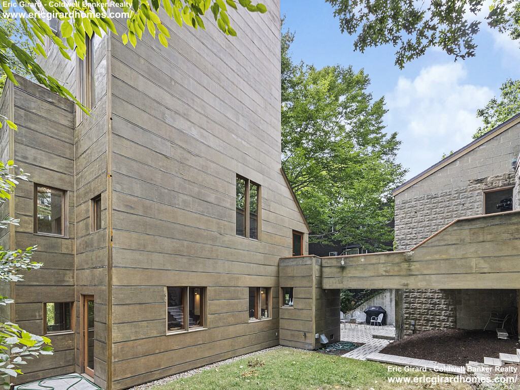 170 Rawson Rd #2 - Photo 6 of 8