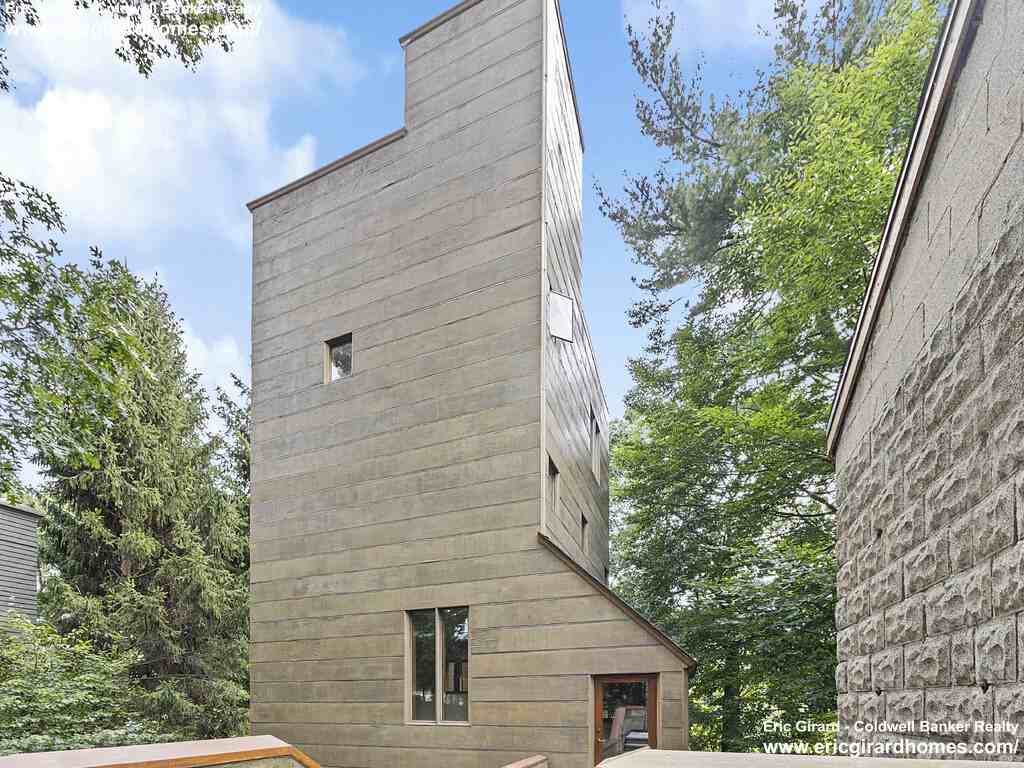 170 Rawson Rd #2 - Photo 7 of 8