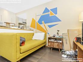 170 Rawson Rd #2 - Photo 1 of 1