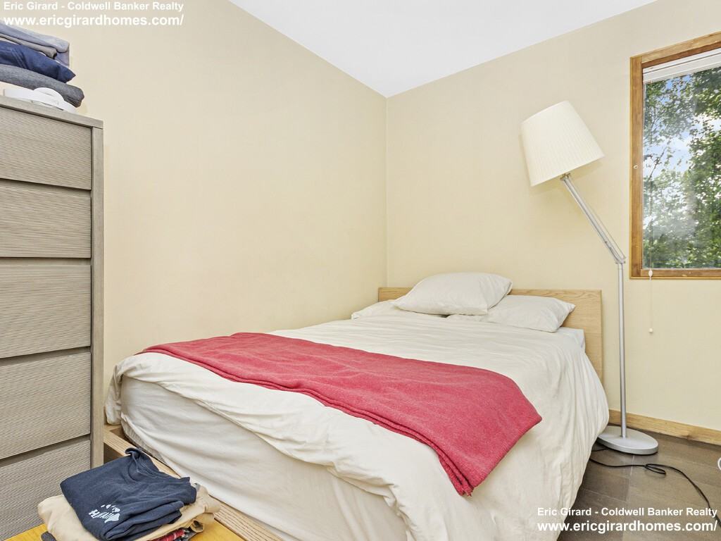 170 Rawson Rd #2 - Photo 3 of 8