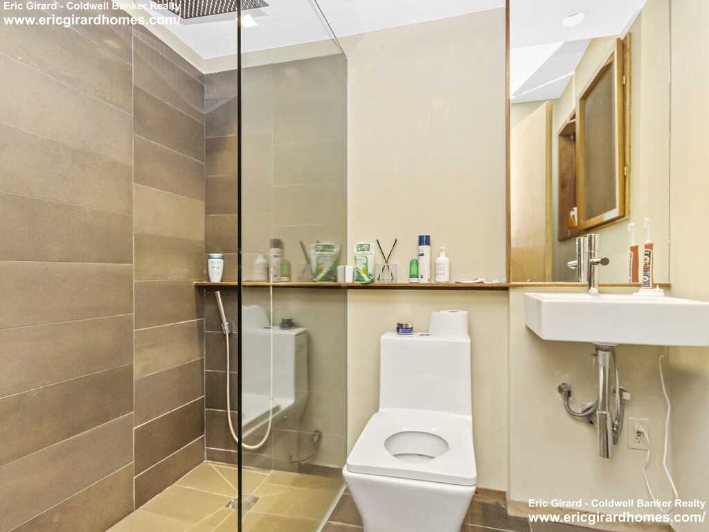 170 Rawson Rd #2 - Photo 4 of 8