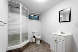 32 Glen Long Avenue - Photo 2 of 15