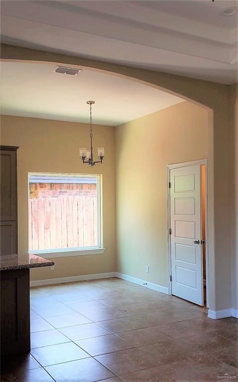 507 Paul Drive - Photo 2 of 11