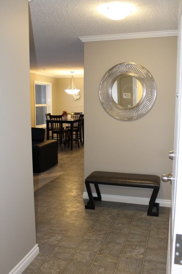 2402 Pelican Close - Photo 2 of 20