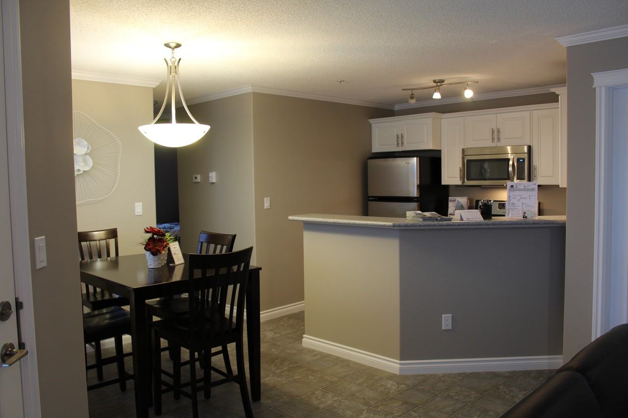 2402 Pelican Close - Photo 3 of 20