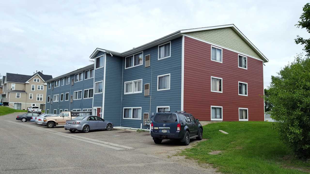 None 585 - Photo 2 of 10