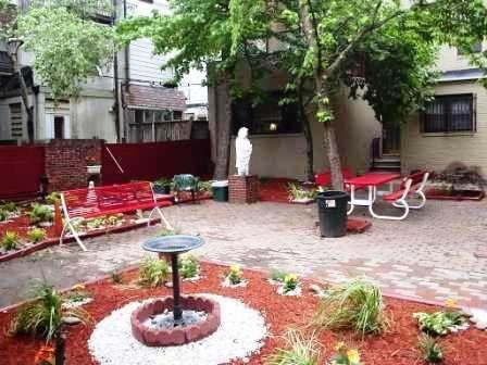 1934 Waverly St - Photo 2 of 18