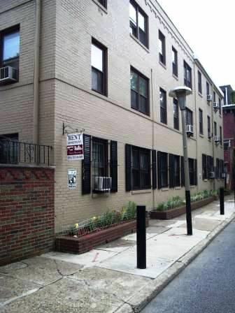 1934 Waverly St - Photo 3 of 18