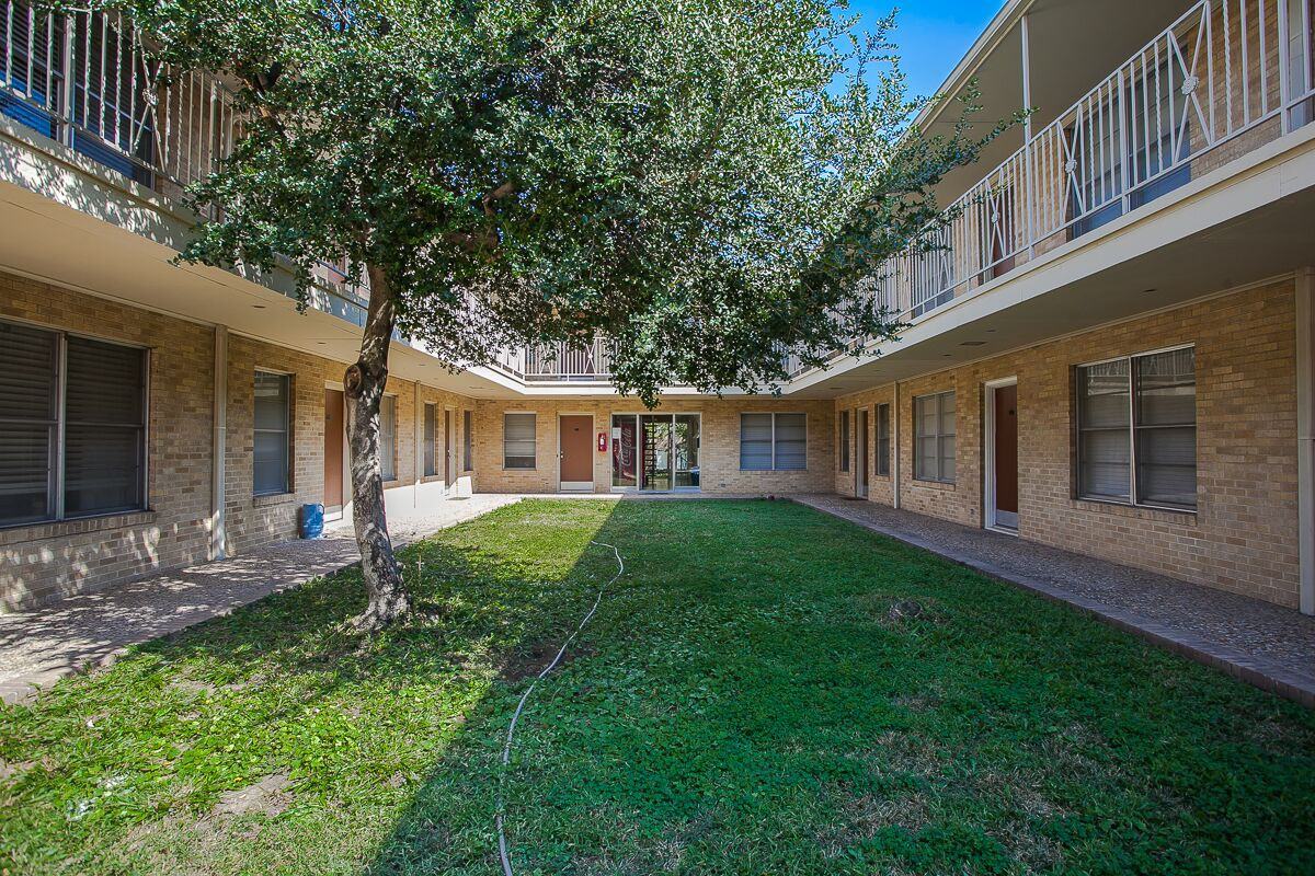 4333 Mckinney Ave Apartments in Dallas, TX 75205 Zumper