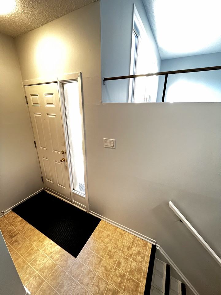 2610 Draper Avenue #46 - Photo 2 of 14