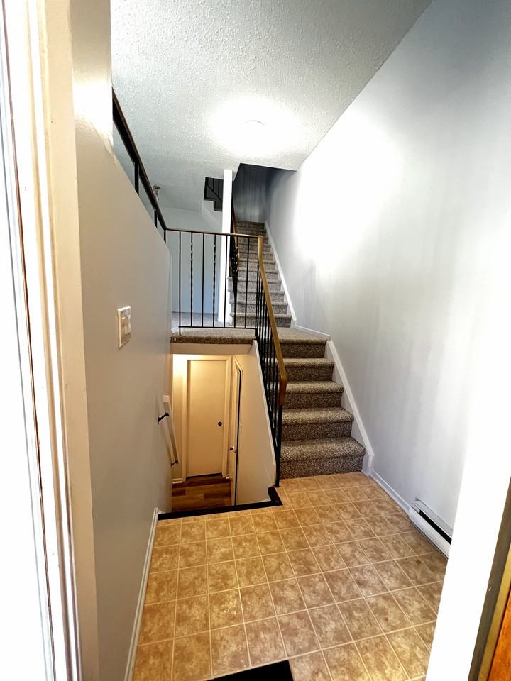 2610 Draper Avenue #46 - Photo 3 of 14