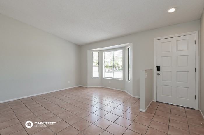 824 S Granite Falls Dr - Photo 3 of 16