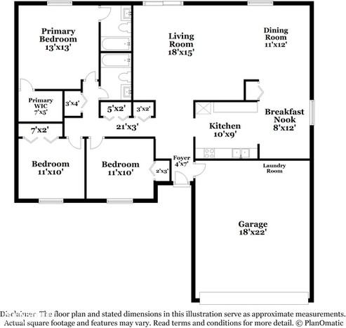 2624 Ne 21st Ct - Photo 2 of 16