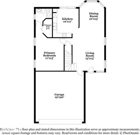 710 Periwinkle Pointe Pl - Photo 2 of 17