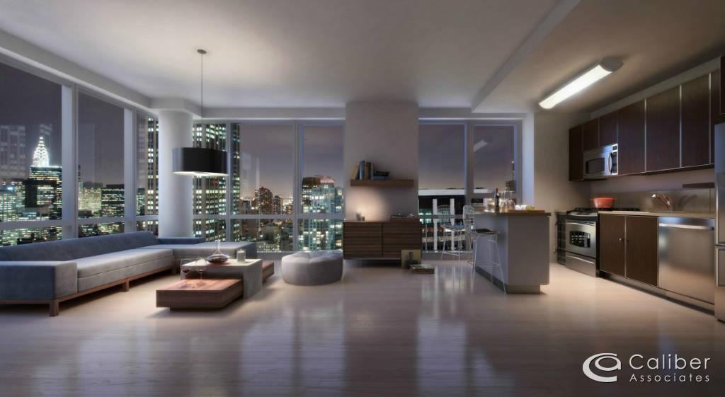 Avenue of the Americas #ACT96