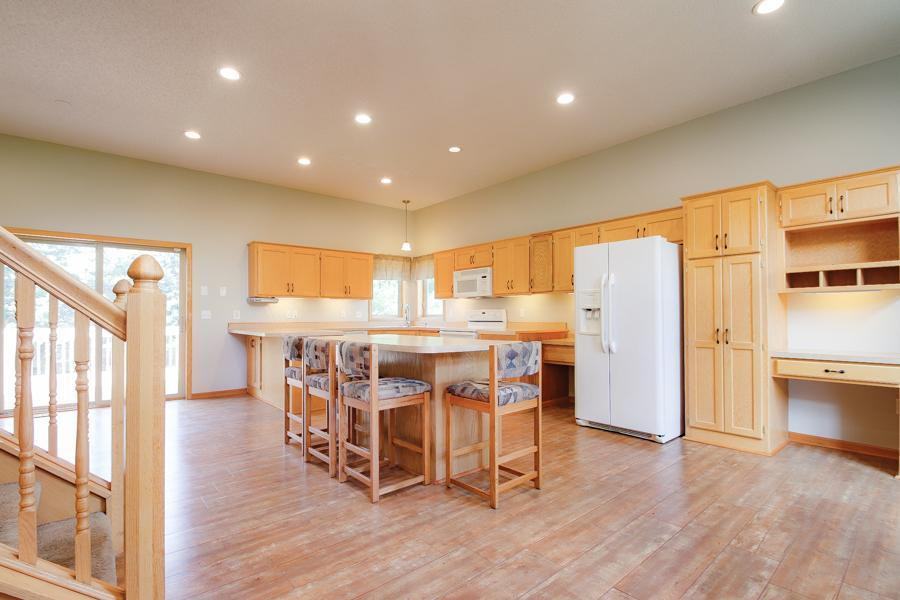 5501 145th Avenue Northwest - Photo 2 of 20
