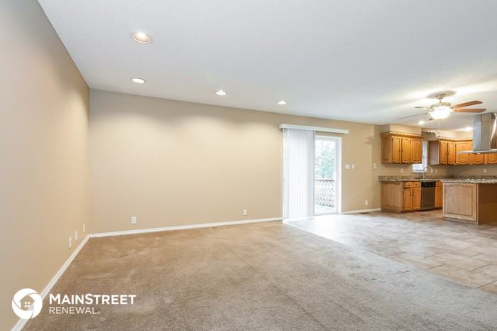 2020 San Angelo Dr - Photo 3 of 16