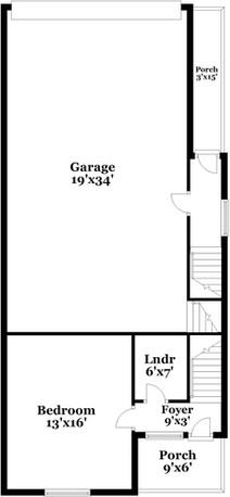 14724 49th Dr Ne - Photo 3 of 17