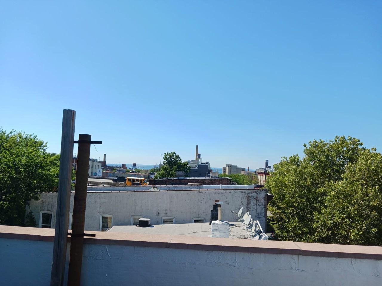 336 55th Street 4r - Photo 3 of 9