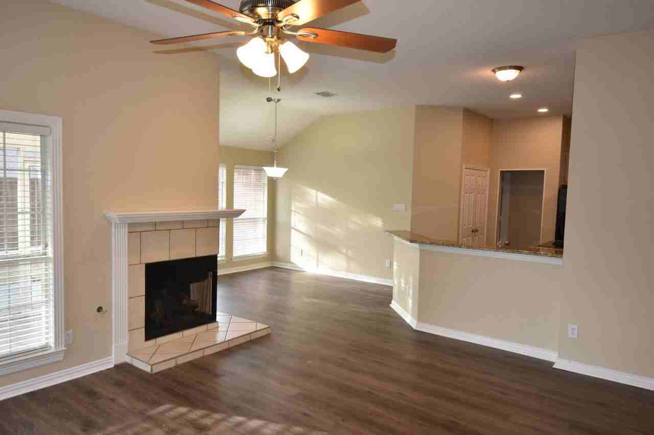 5416 Lexington Pl - Photo 3 of 14