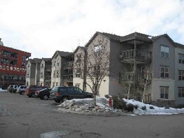 featured image of River Pines Ct #1