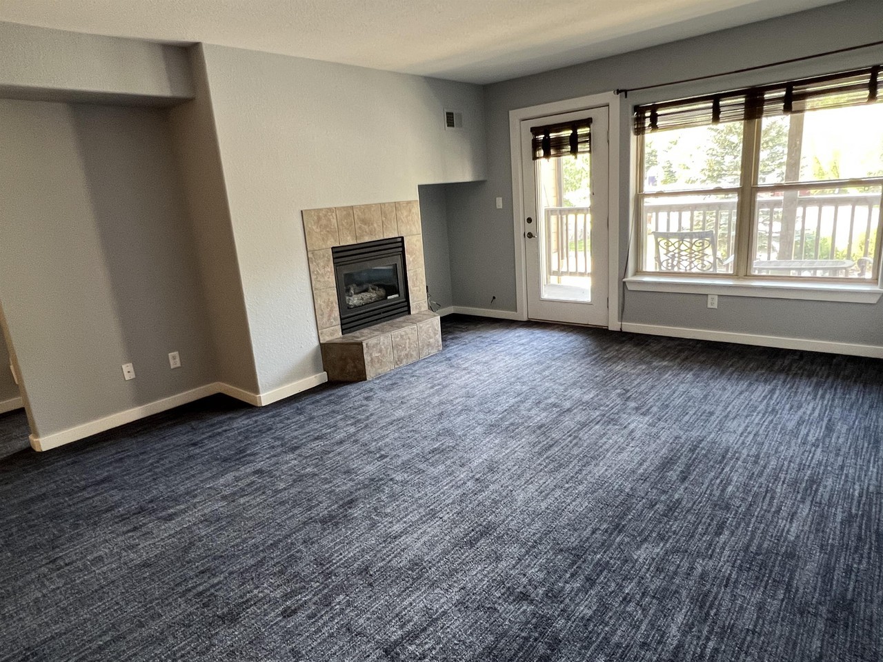 River Pines Ct #1 - Photo 4 of 19