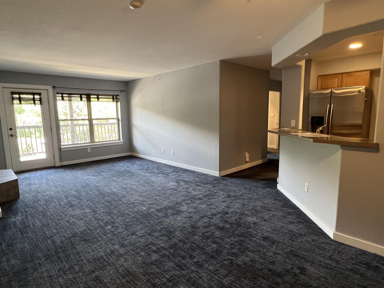River Pines Ct #1 - Photo 5 of 19