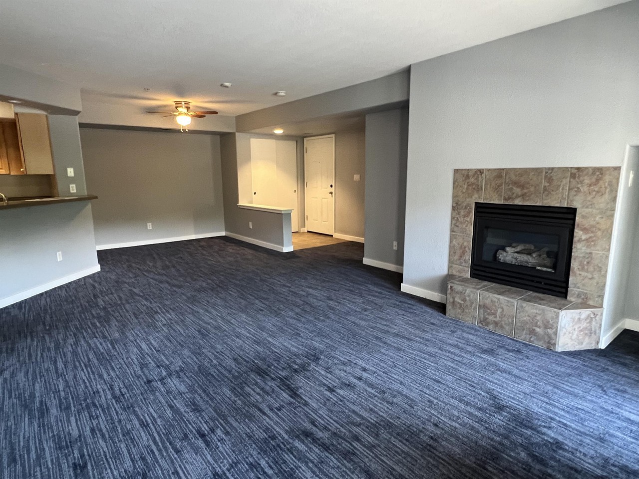 River Pines Ct #1 - Photo 6 of 19