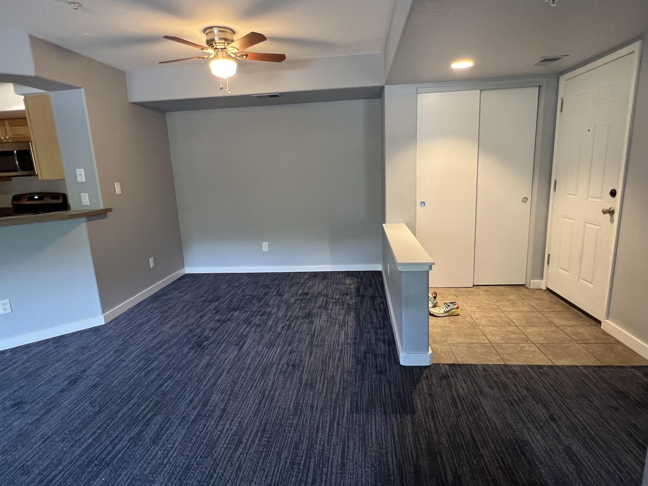 River Pines Ct #1 - Photo 7 of 19