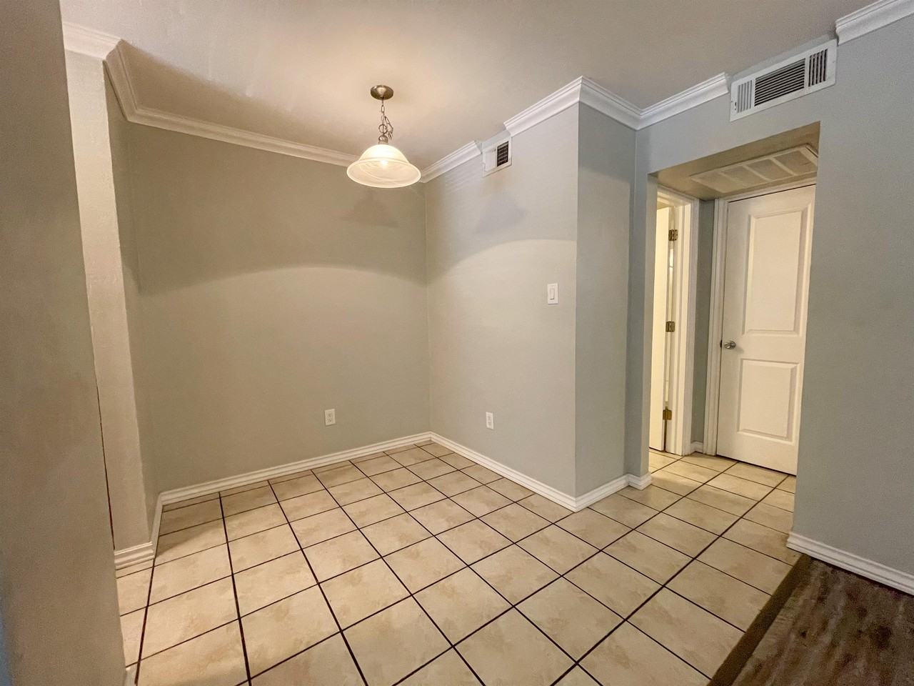 1430 Northwest 25th Street #211 - Photo 2 of 8