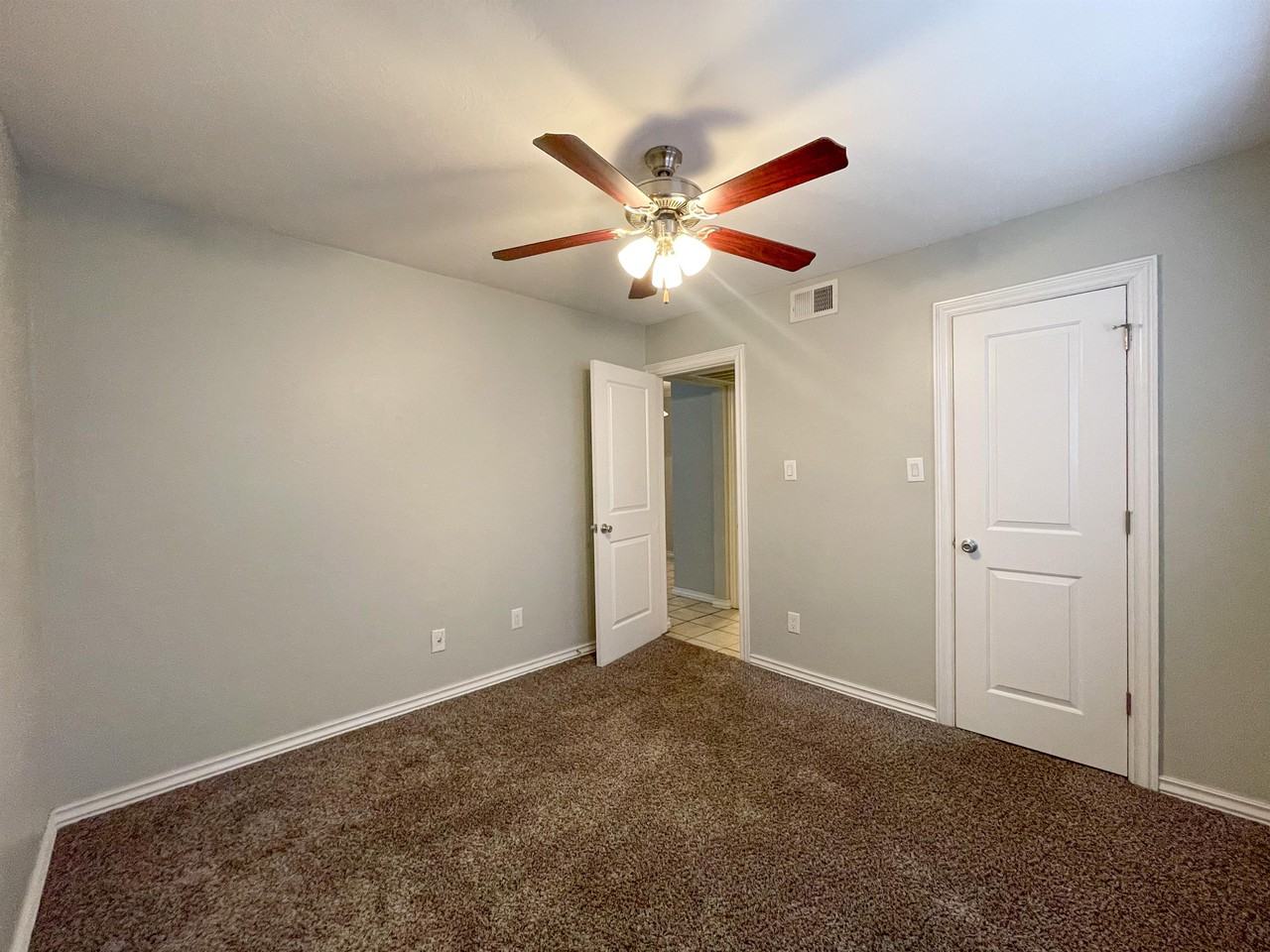 1430 Northwest 25th Street #211 - Photo 3 of 8