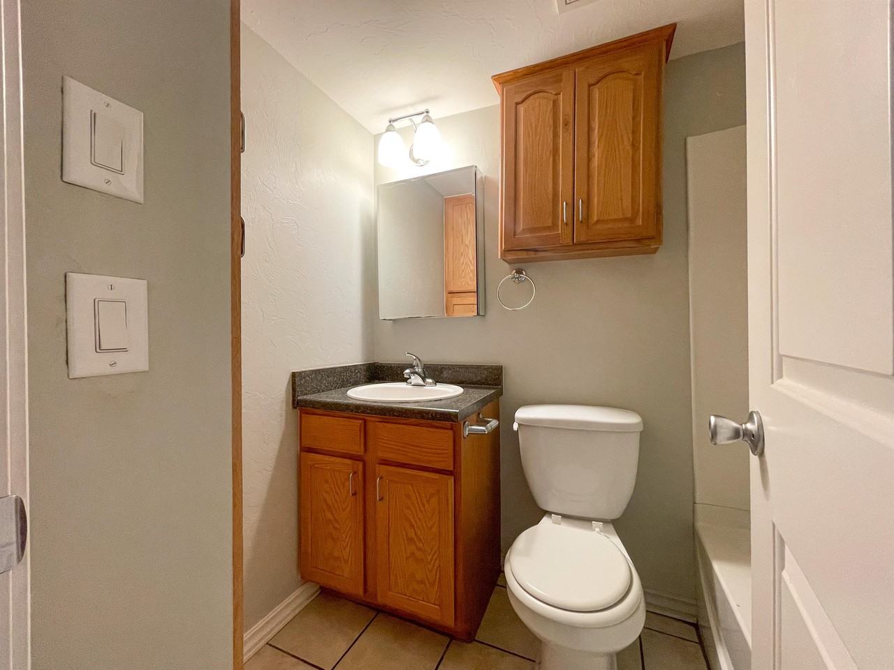 1430 Northwest 25th Street #211 - Photo 4 of 8