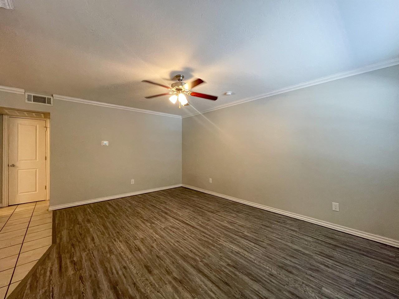 1430 Northwest 25th Street #211 - Photo 5 of 8