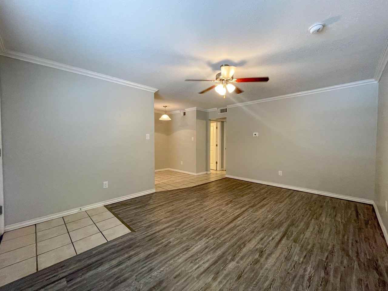 1430 Northwest 25th Street #211 - Photo 6 of 8