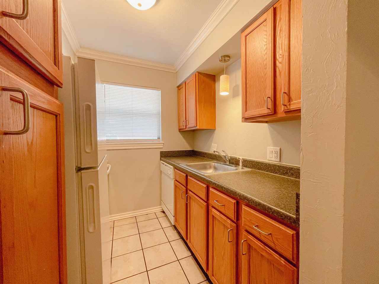 1430 Northwest 25th Street #211 - Photo 7 of 8