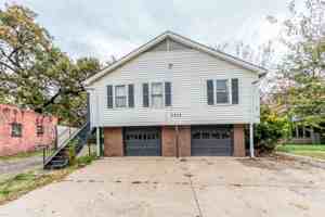 featured image of 2313 Dodson Ave #1