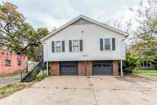 2313 Dodson Ave #1 - Photo 1 of 1