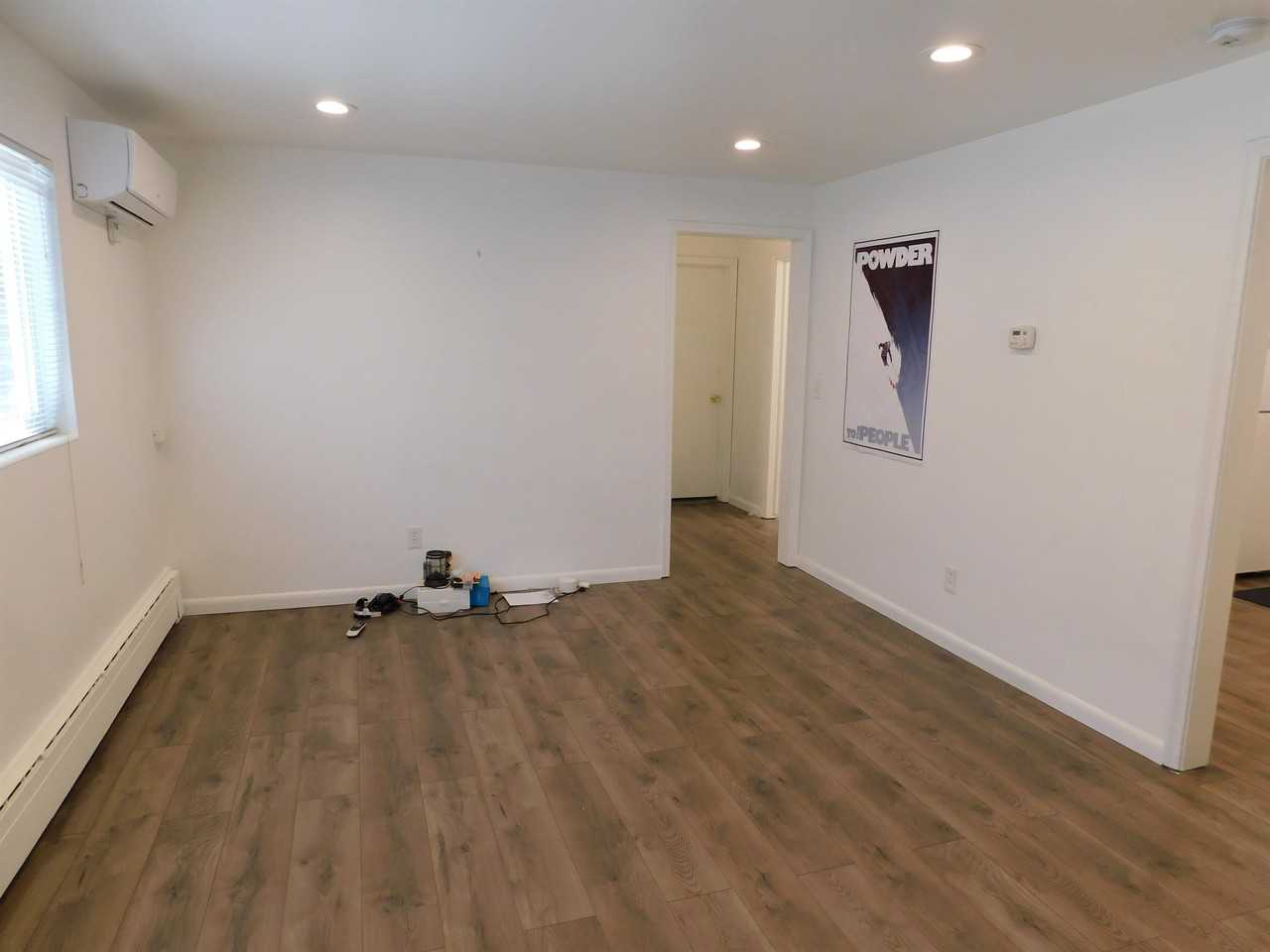 1225 E 600 S #1 - Photo 3 of 18