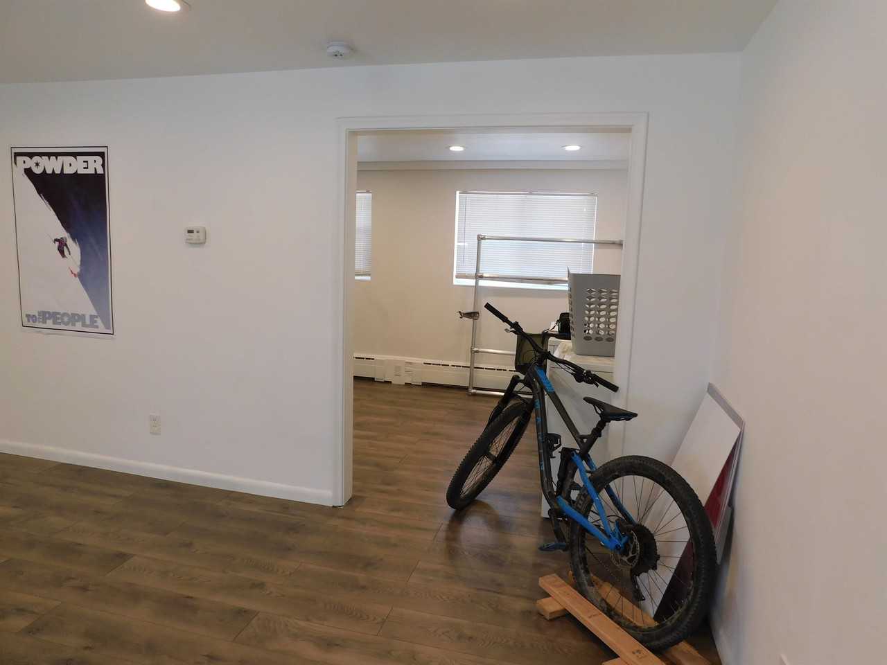1225 E 600 S #1 - Photo 4 of 18