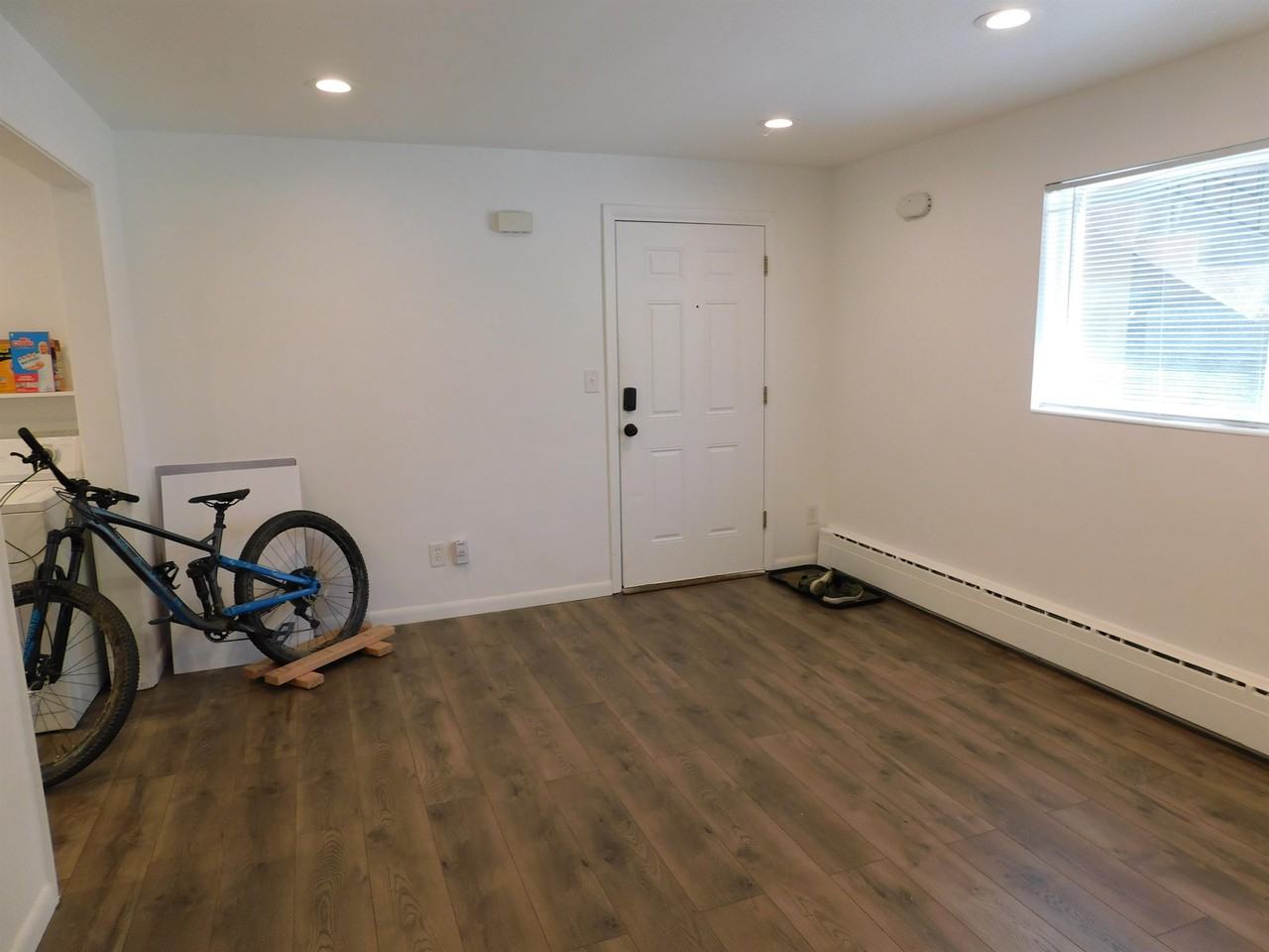 1225 E 600 S #1 - Photo 5 of 18