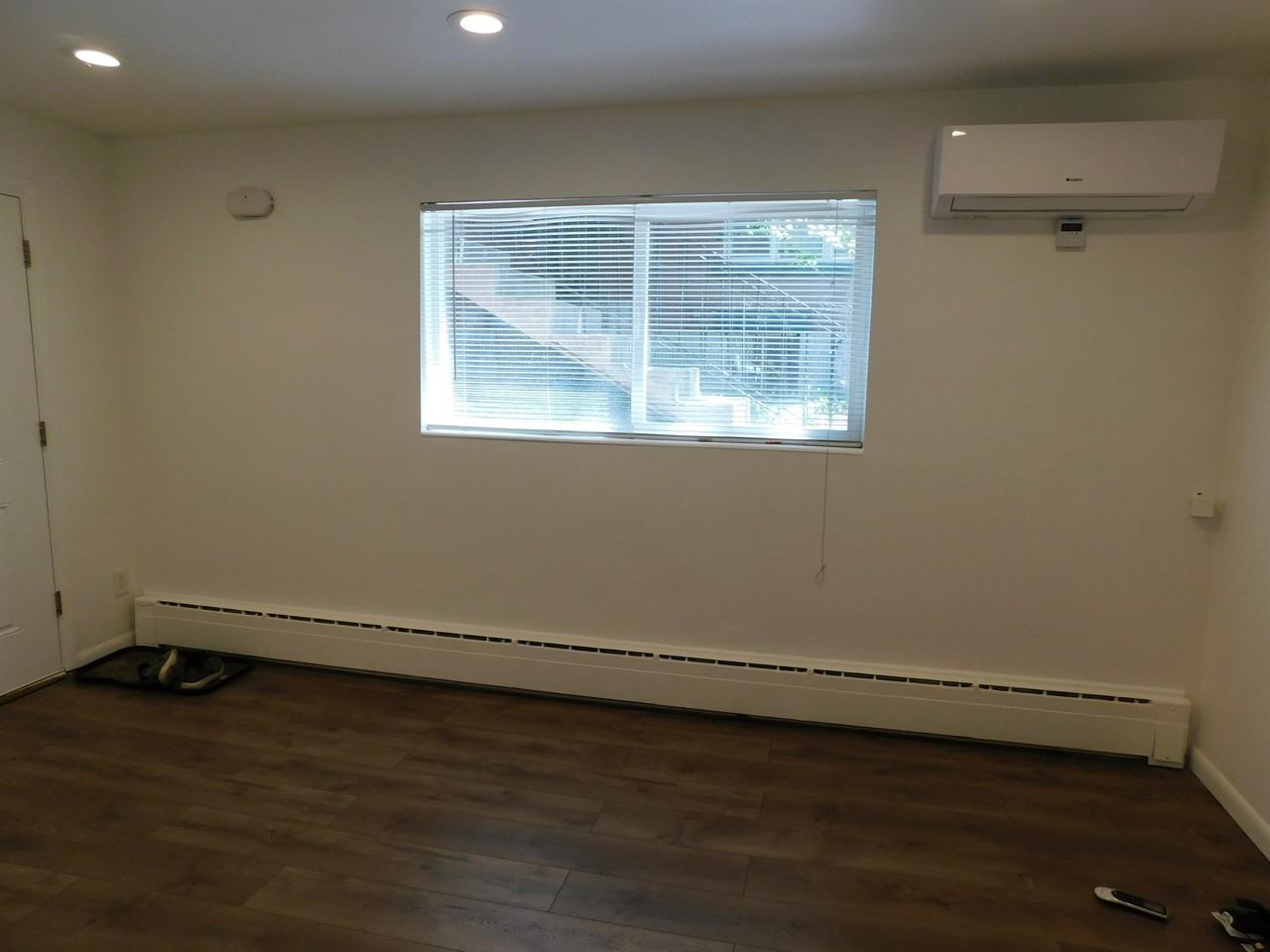 1225 E 600 S #1 - Photo 6 of 18