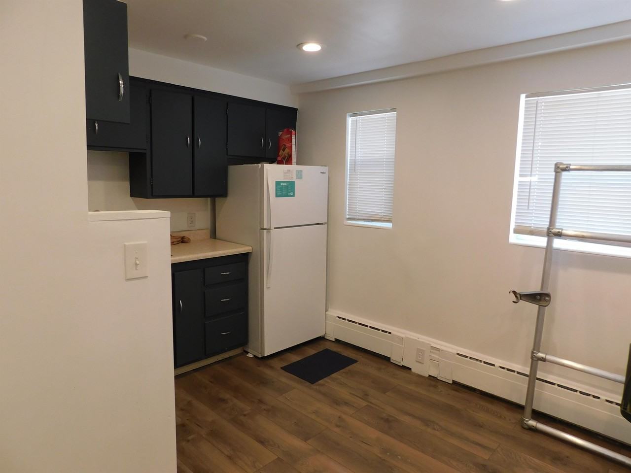 1225 E 600 S #1 - Photo 7 of 18