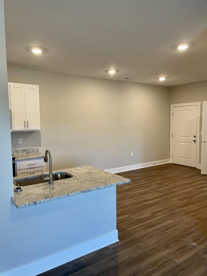 410 English Commons DriveBLDG B #208 - Photo 2 of 20