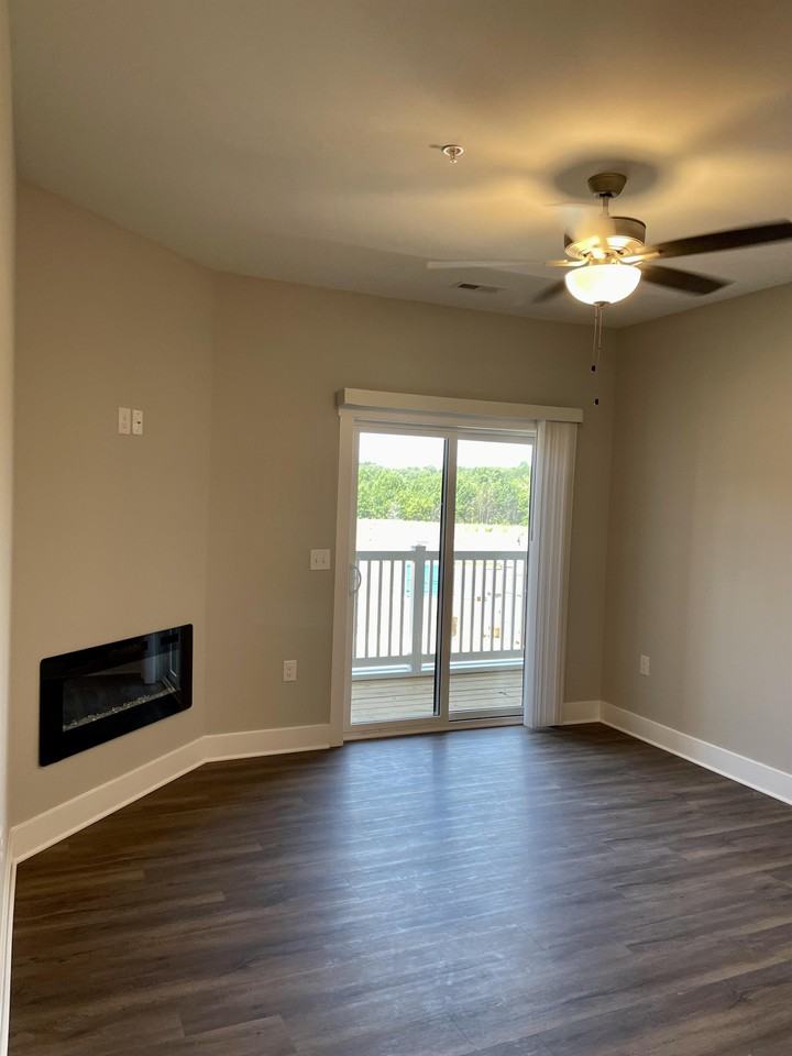 410 English Commons DriveBLDG B #208 - Photo 3 of 20