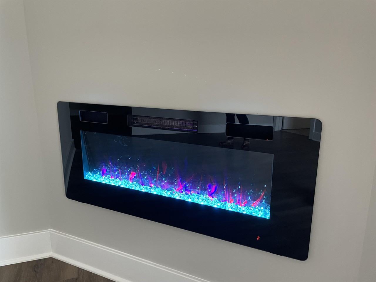 410 English Commons DriveBLDG B #208 - Photo 5 of 20