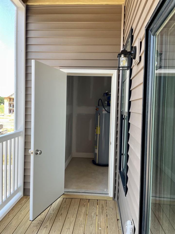 410 English Commons DriveBLDG B #208 - Photo 6 of 20