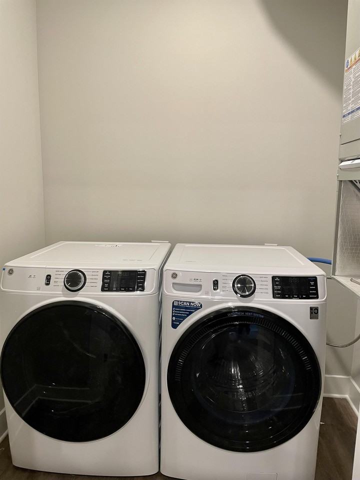 410 English Commons DriveBLDG B #208 - Photo 7 of 20