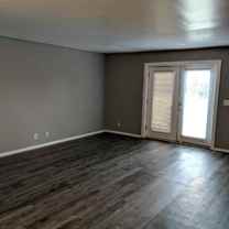 1079 Harold Dr #1 - Photo 1 of 1