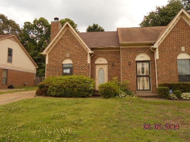 5791 Plum Valley Dr #1 - Photo 2 of 15